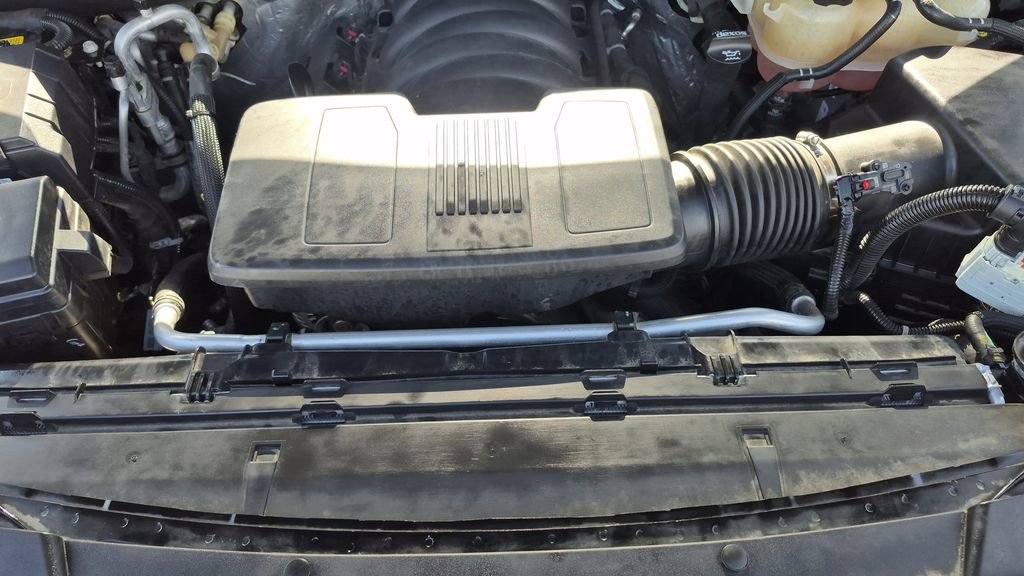 Used 2022 GMC Yukon Denali image 18