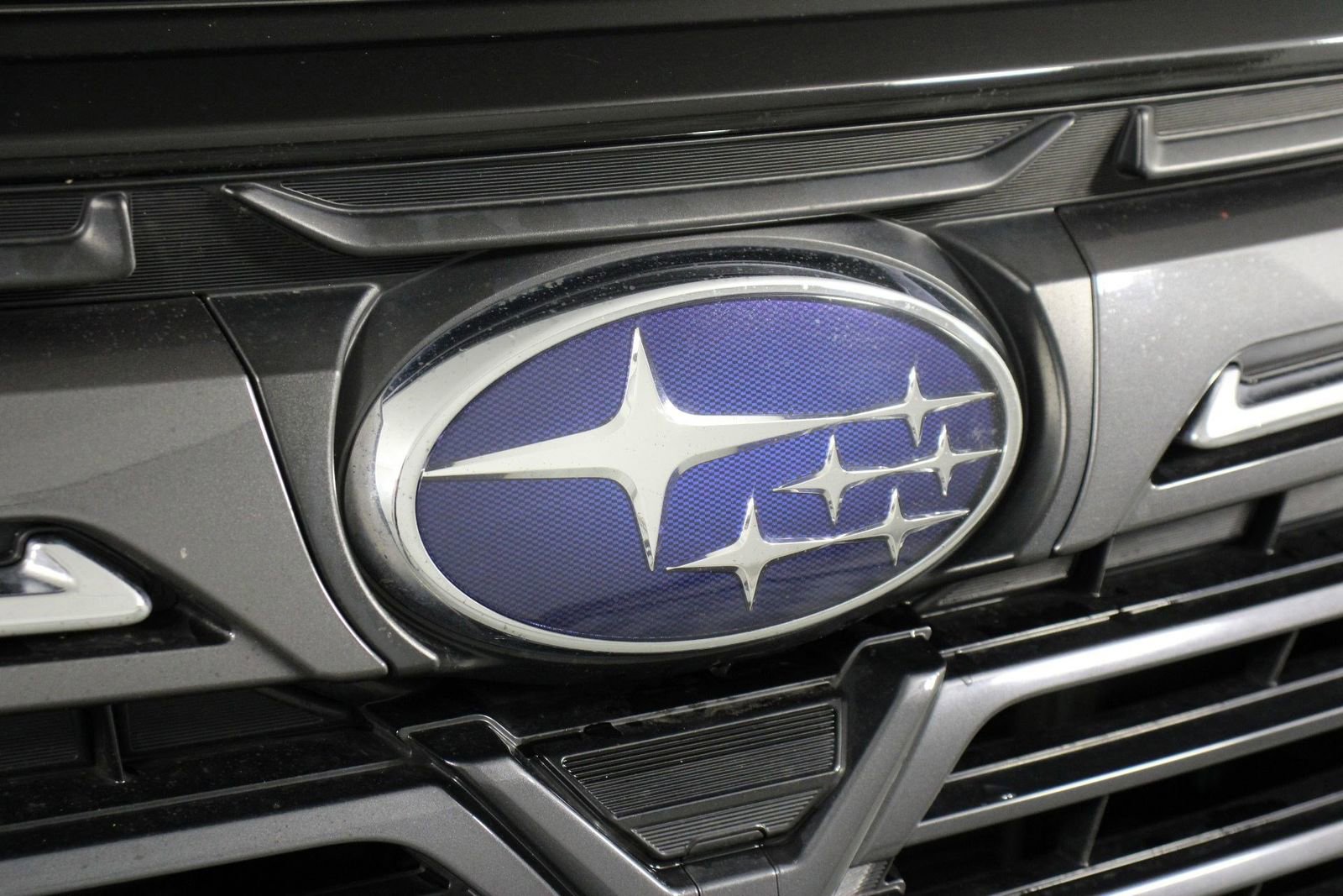 Used 2022 Subaru Forester Touring w/ Popular Package #3 AWD/4WD image 27