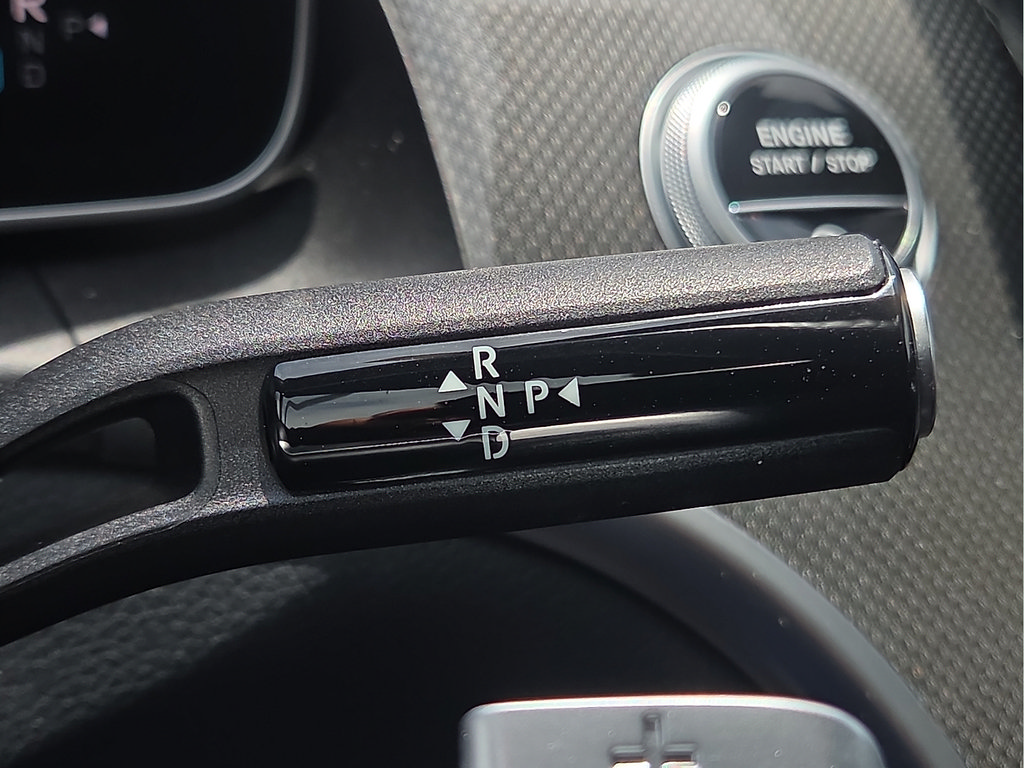Used 2024 Mercedes-Benz GLC 300 4MATIC image 20