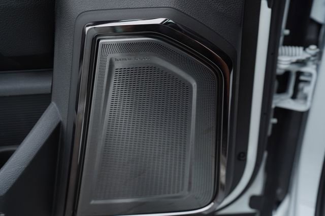 New 2026 RAM 2500 Limited image 30