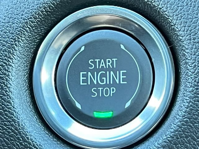 New 2026 Chevrolet Colorado Trail Boss AWD/4WD image 38