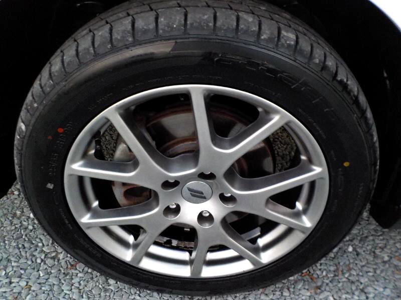 Used 2019 Dodge Journey GT image 31