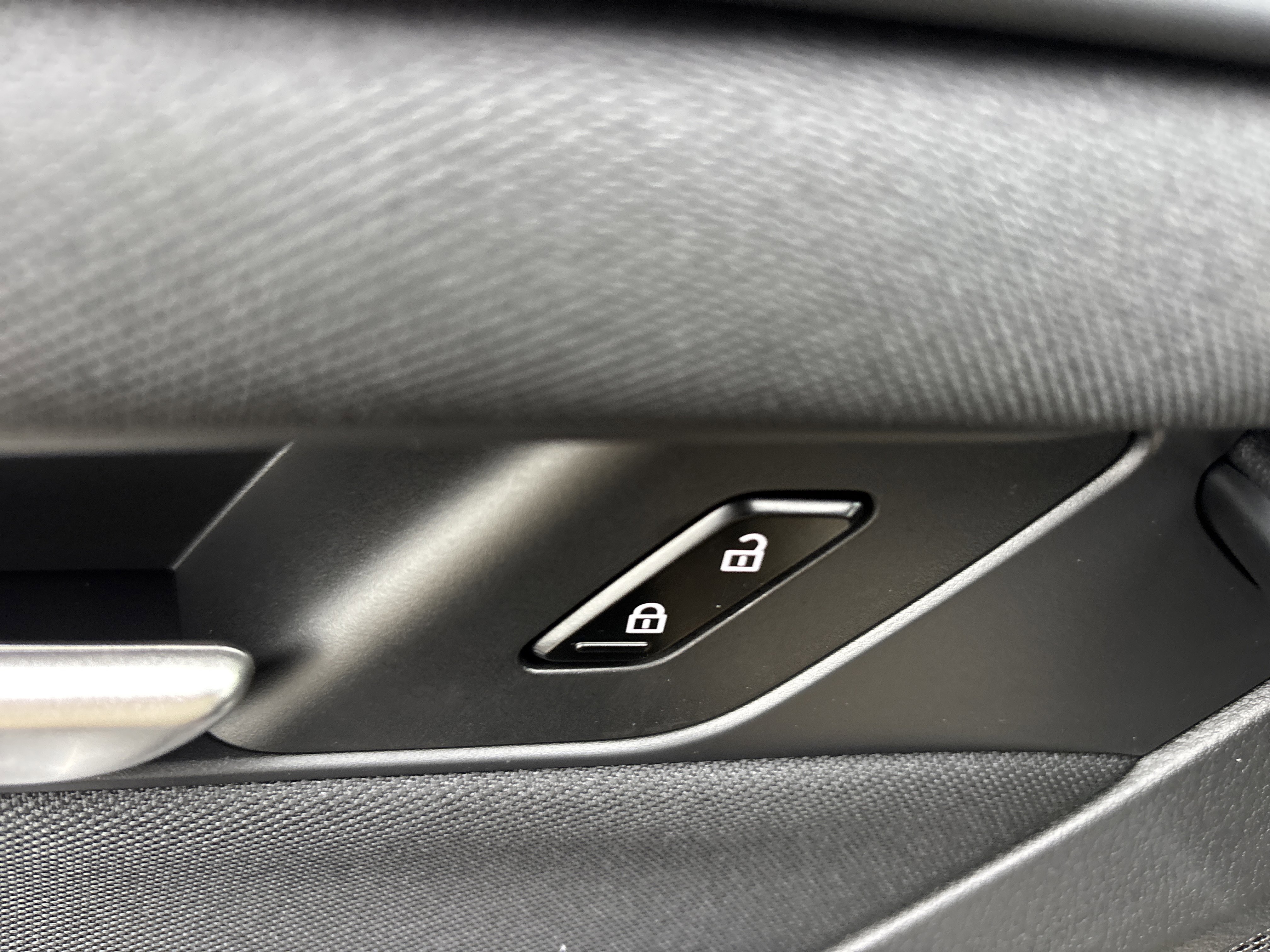 New 2026 MAZDA CX-70 SC image 24