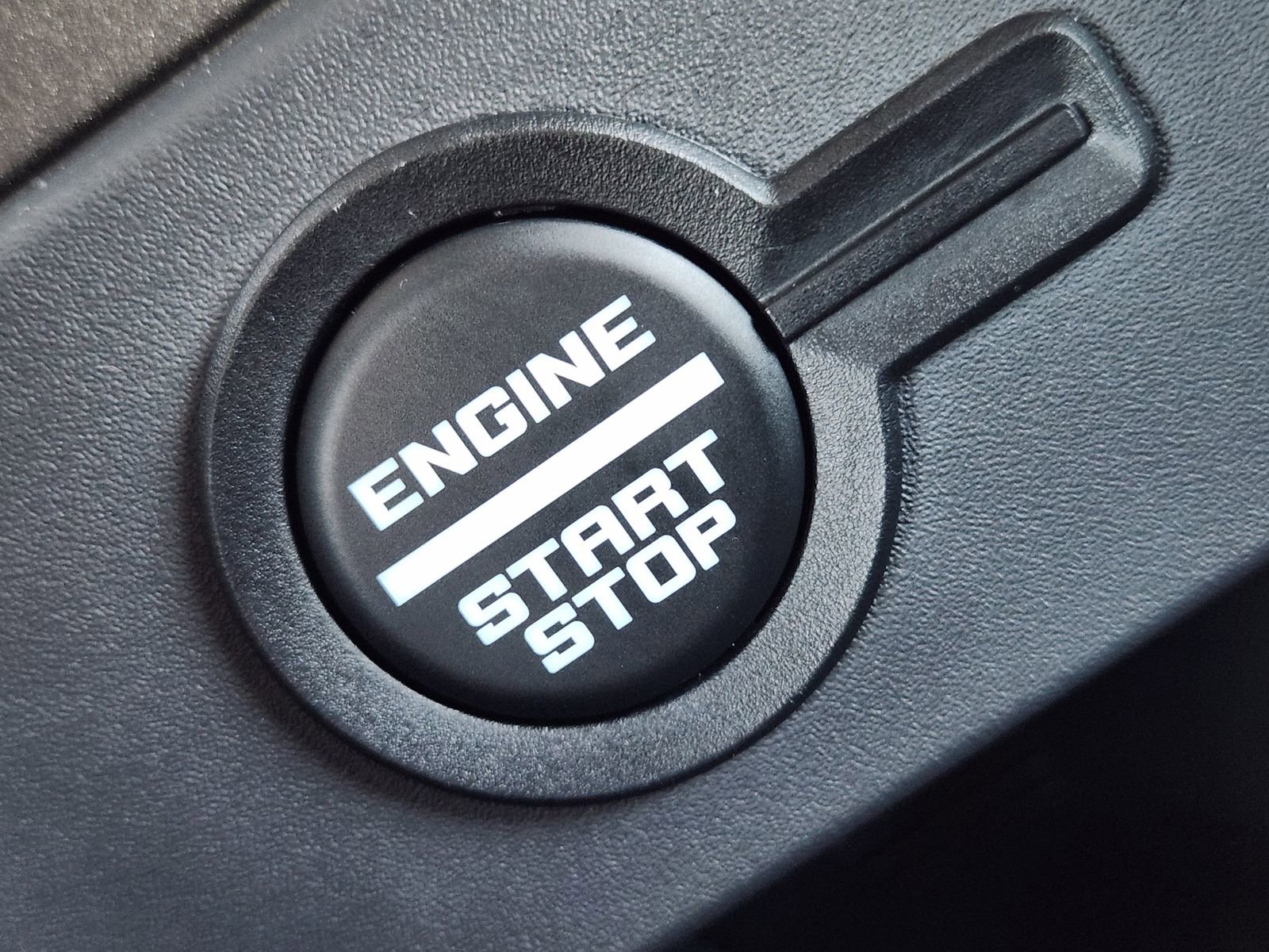 Used 2025 Ford Bronco Badlands AWD/4WD image 23