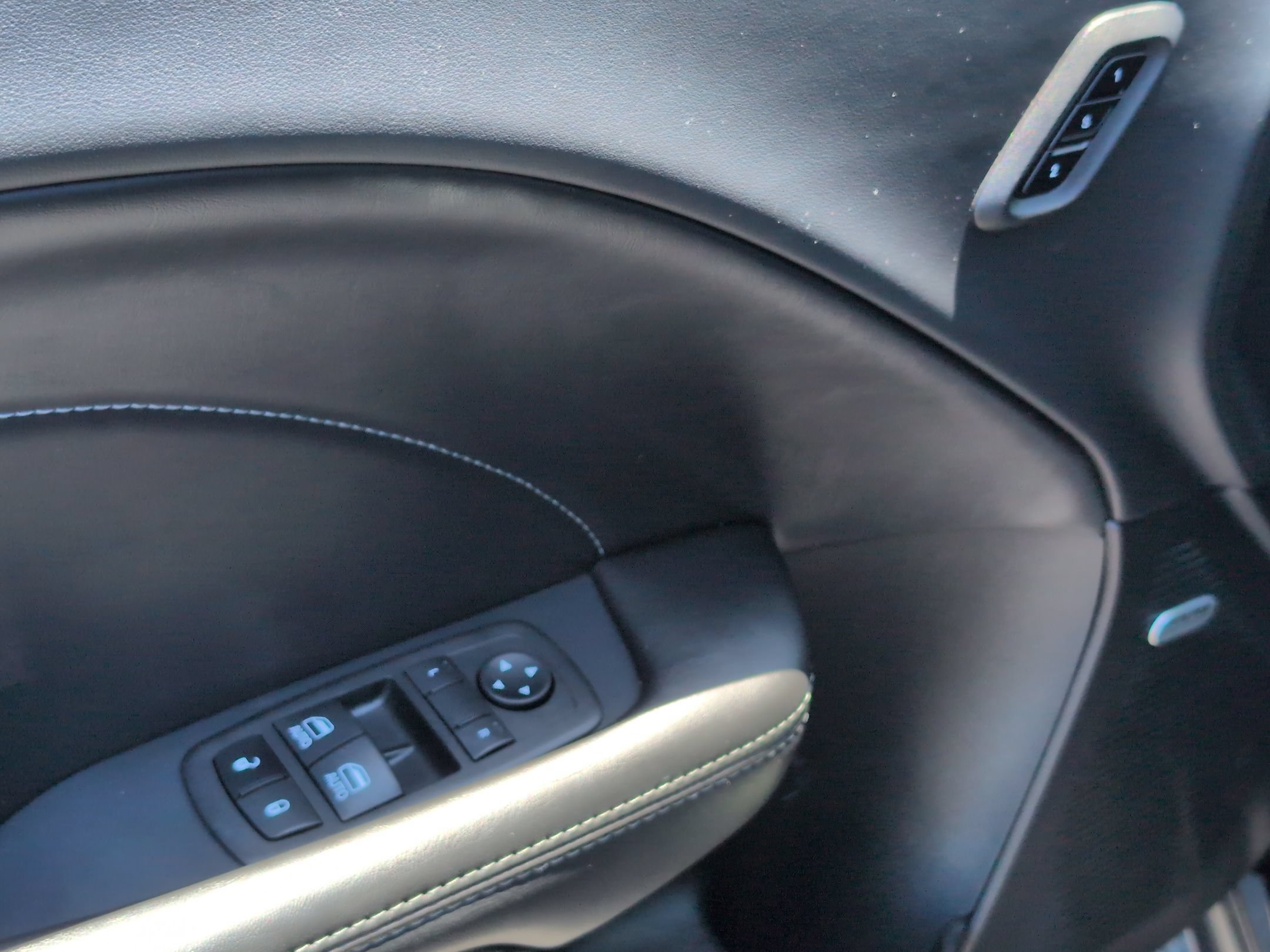 Used 2023 Dodge Challenger R/T Scat Pack RWD image 14