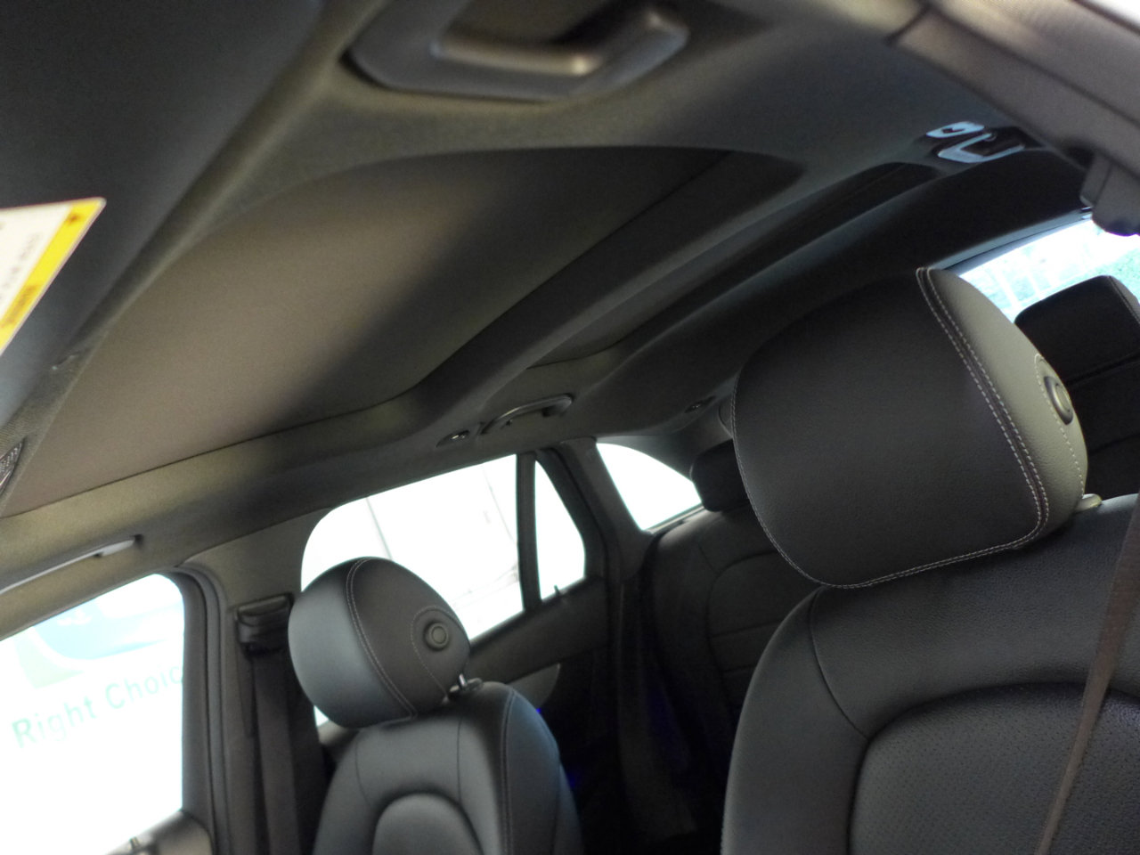 Used 2020 Mercedes-Benz GLC 300 image 64