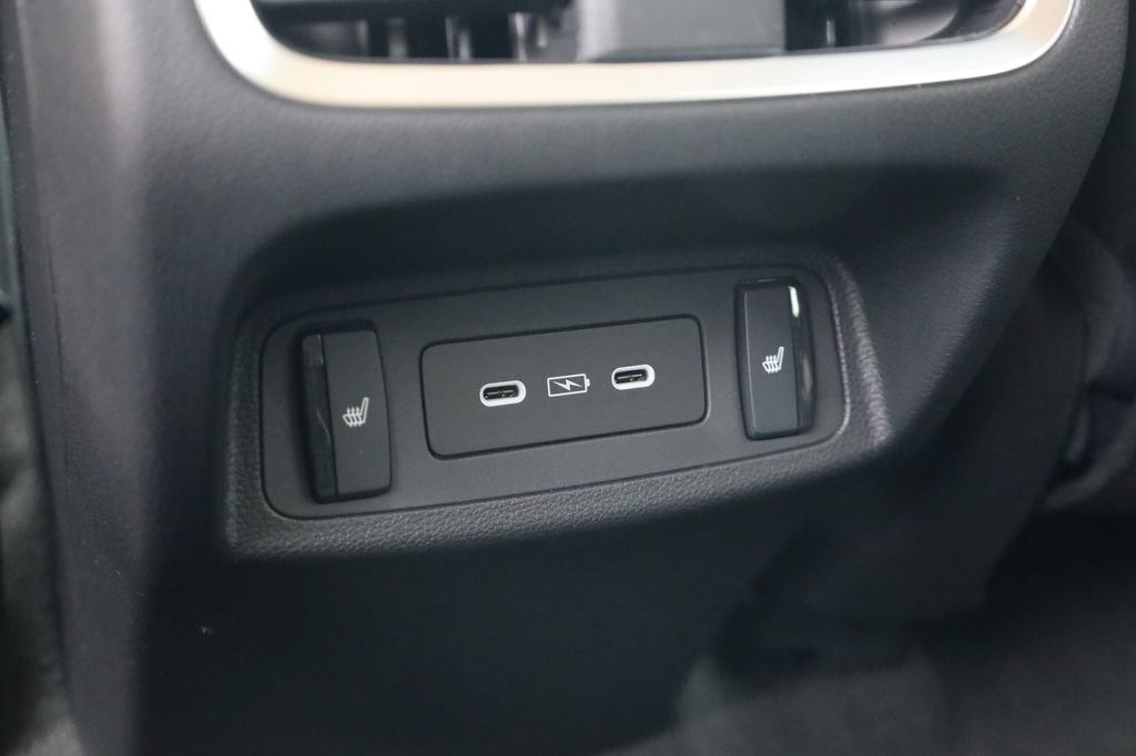 New 2026 Acura RDX SH-AWD w/ Advance Package image 30