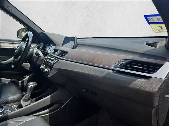 Used 2019 BMW X1 xDrive28i w/ Convenience Package image 18
