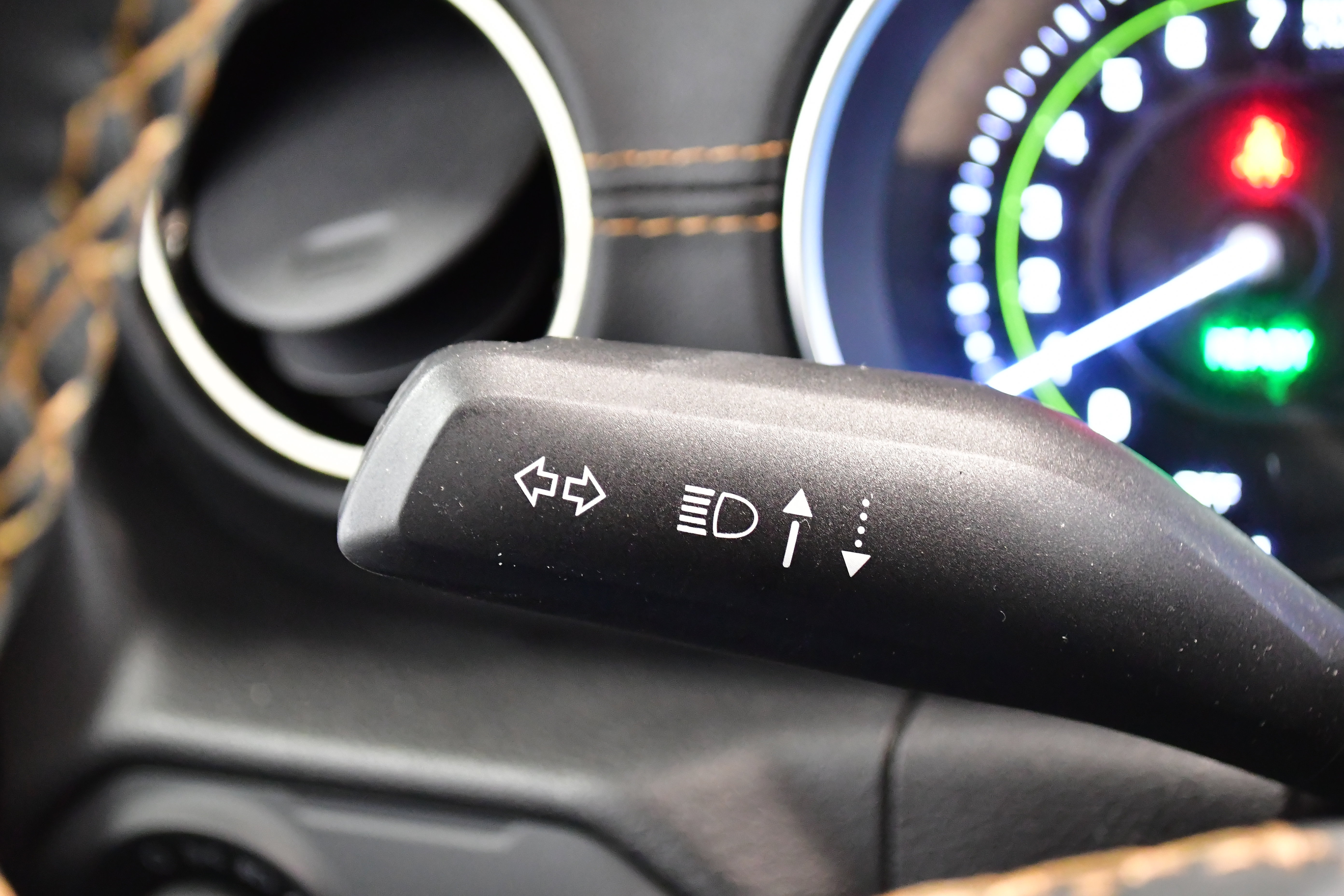 Used 2022 Jeep Wrangler Unlimited Sahara image 19