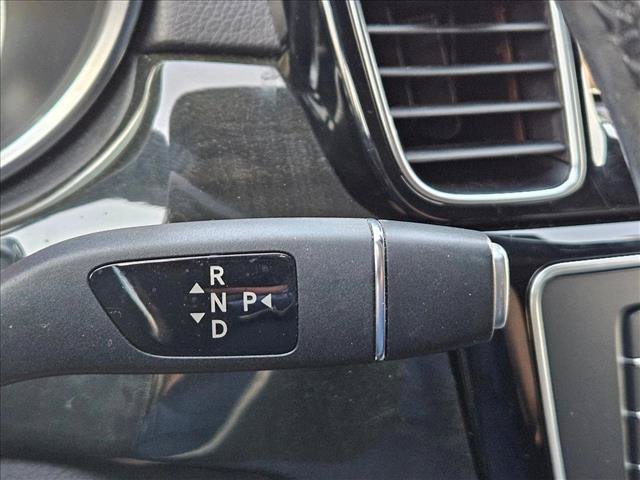 Used 2018 Mercedes-Benz GLE 350 image 20