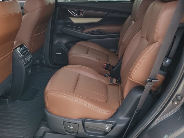 Used 2019 Subaru Ascent Touring AWD/4WD image 11