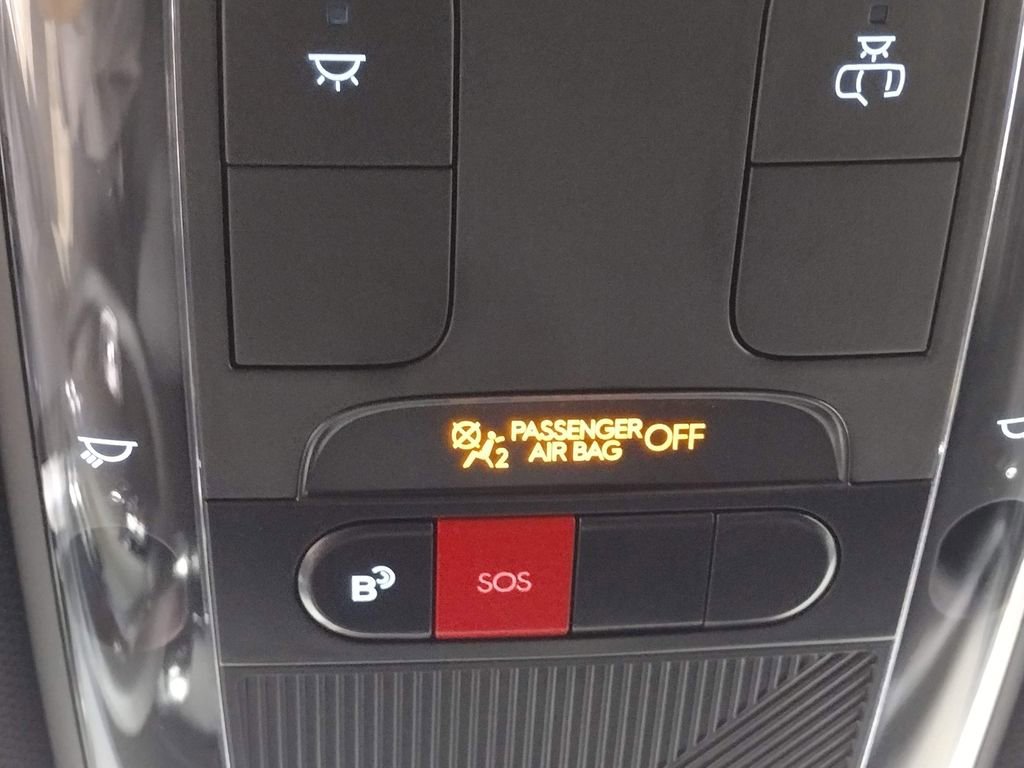 New 2025 Hyundai Ioniq 5 XRT image 34