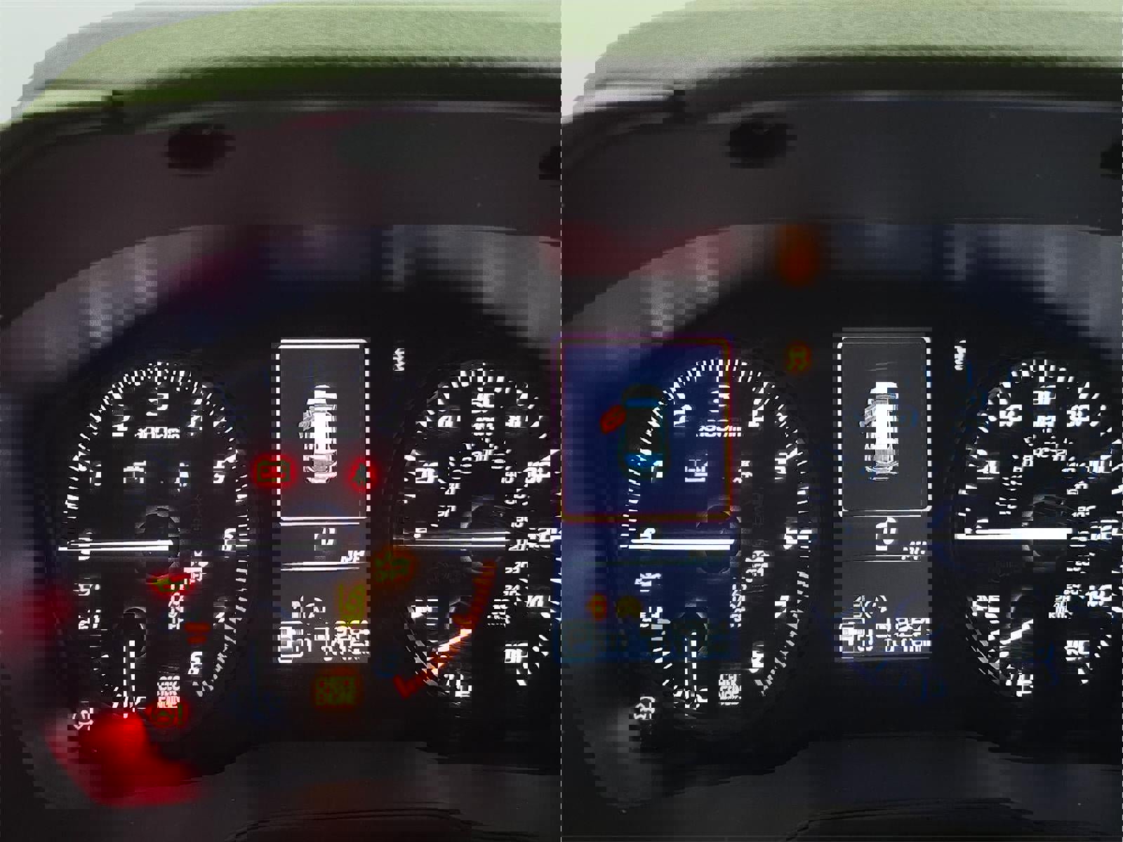 Used 2024 Subaru Crosstrek 2.0i image 22