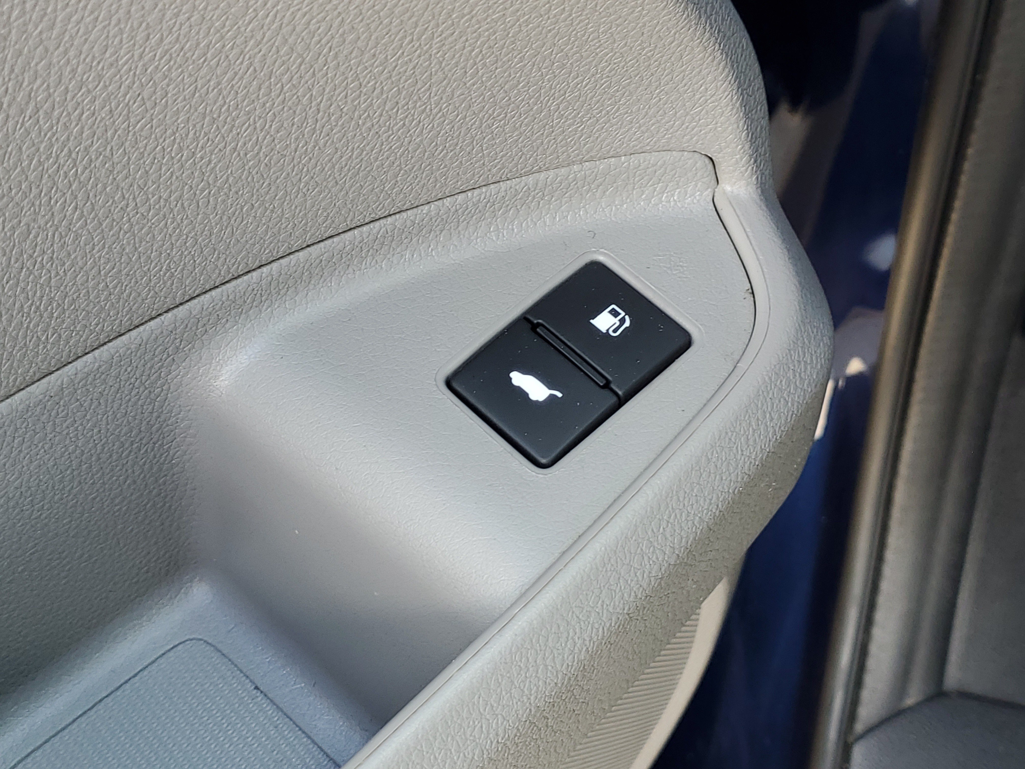 Certified 2018 Honda Pilot EX-L image 18