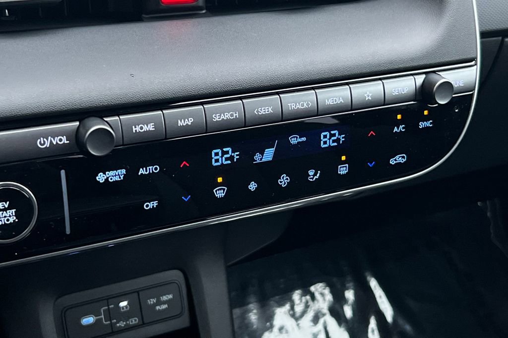 New 2026 Hyundai Ioniq 5 SE image 19