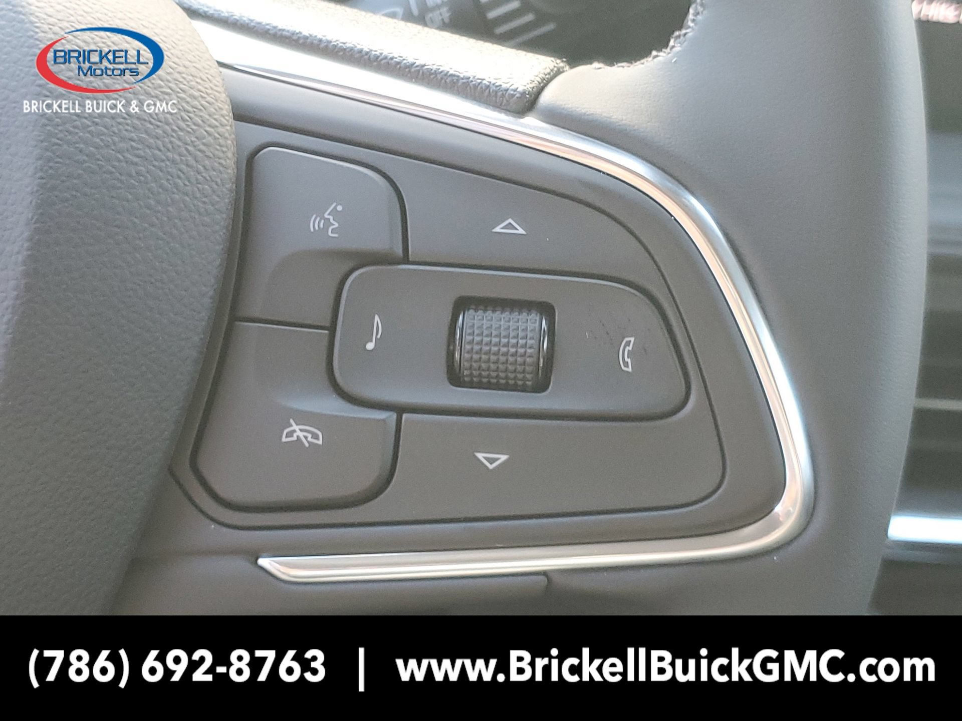 New 2026 Buick Encore GX Sport Touring w/ Comfort Package FWD image 24