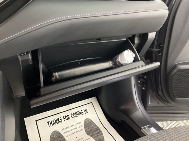 Used 2024 Toyota Highlander LE image 42