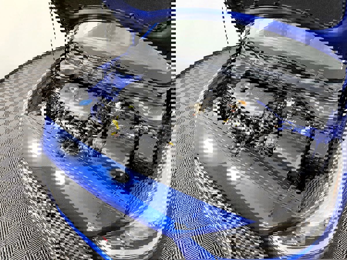 Used 2019 Hyundai Accent SE image 16