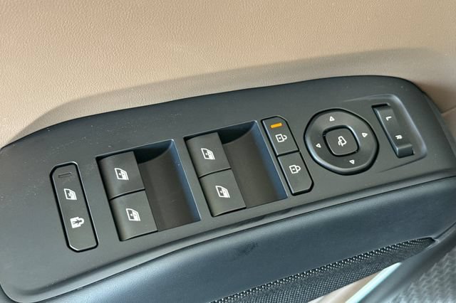 New 2026 Kia EV9 GT-Line AWD/4WD image 13