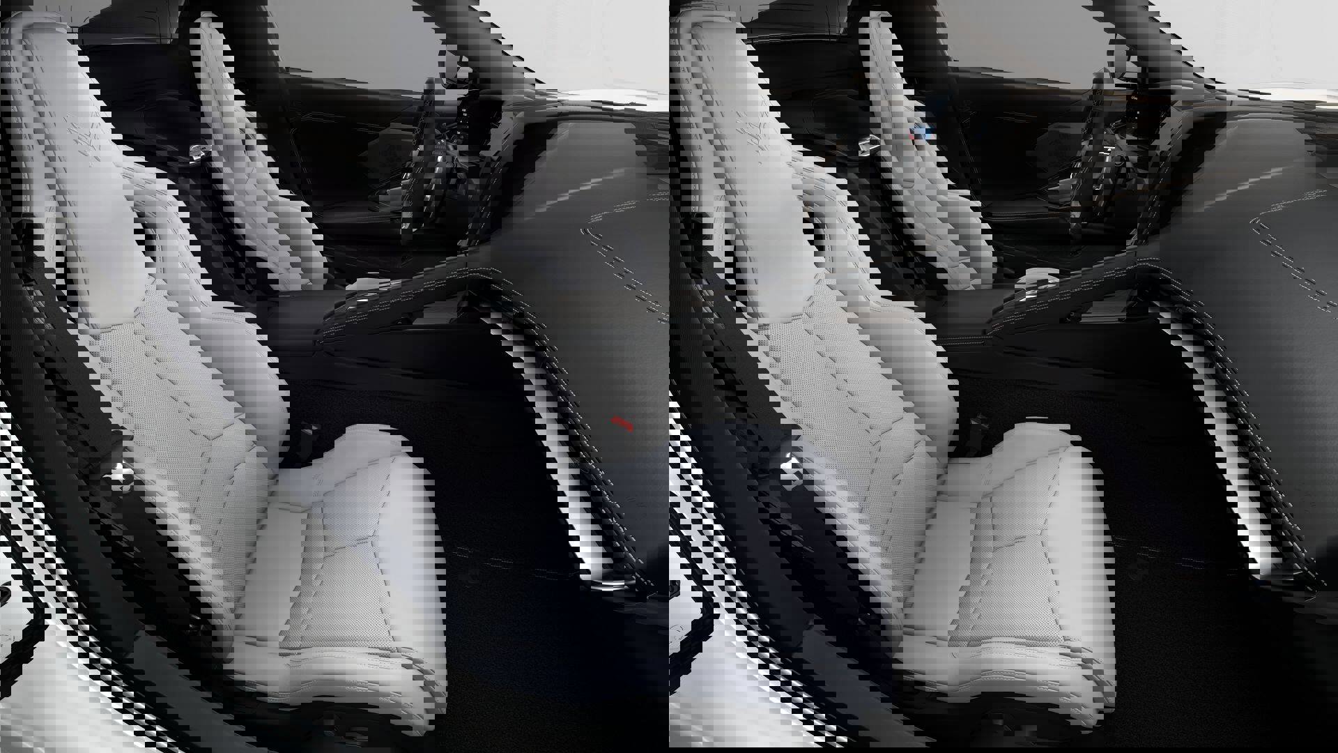 New 2026 Chevrolet Corvette Z06 image 23