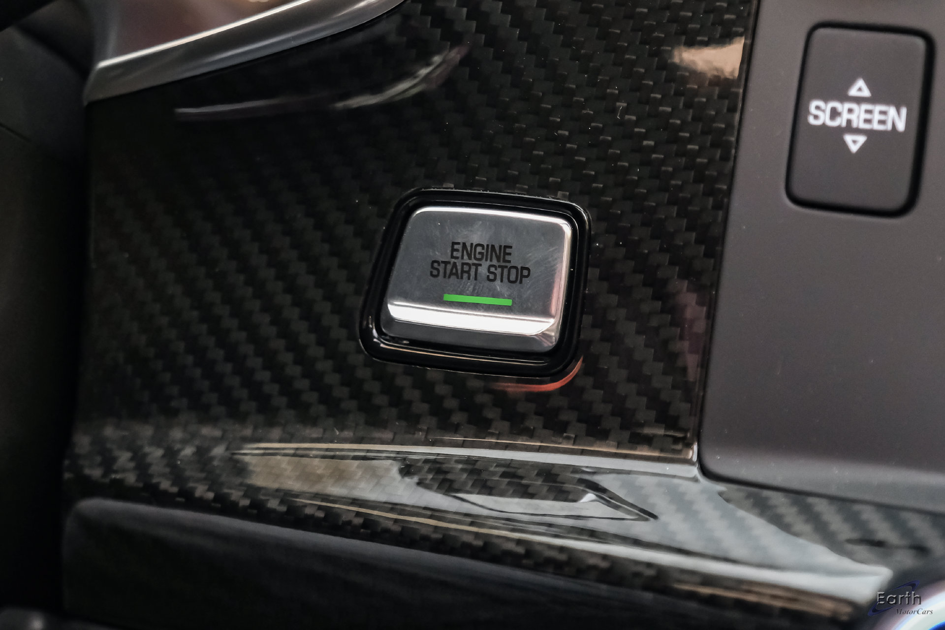 Used 2019 Chevrolet Corvette ZR1 RWD image 97