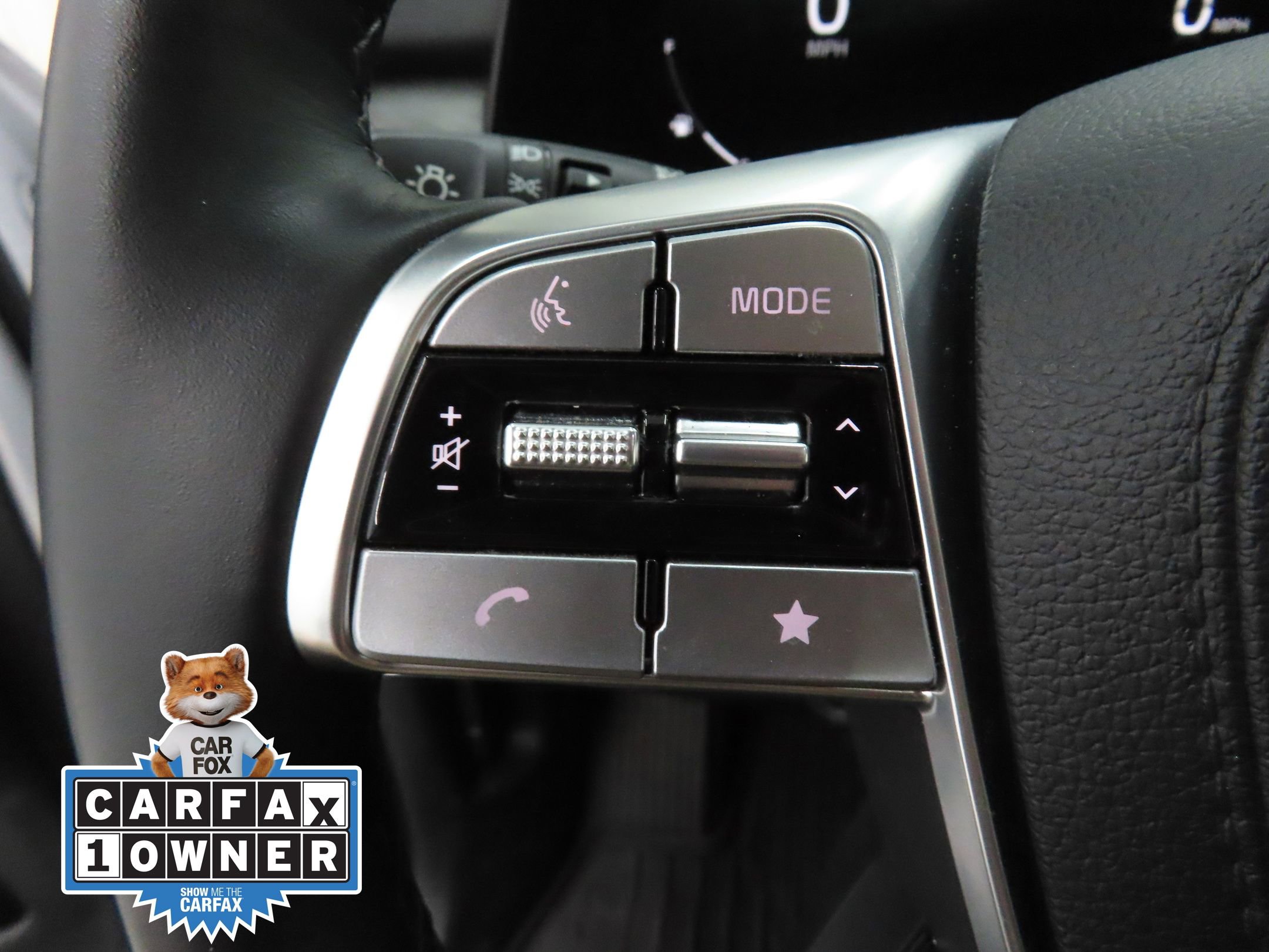 Used 2024 Kia Telluride SX X-Line image 12