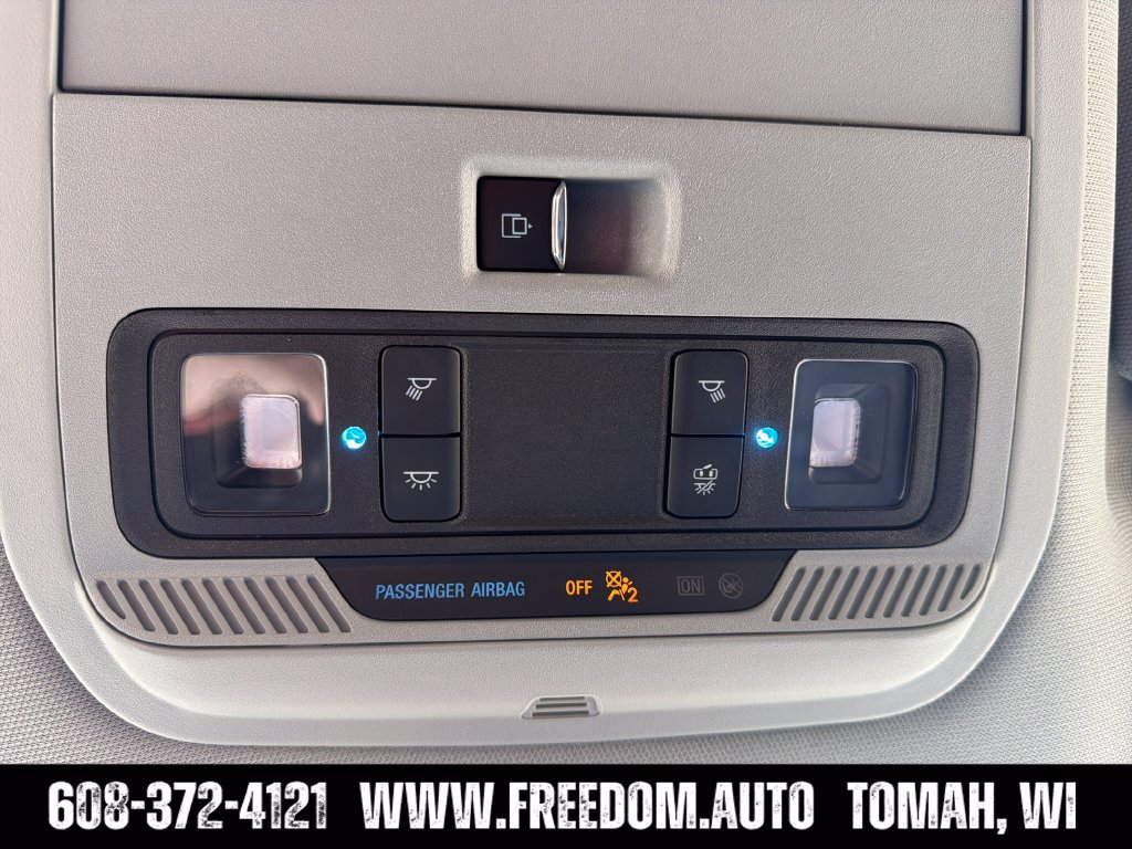 Used 2024 Ford F150 XLT w/ Equipment Group 302A MID AWD/4WD image 24