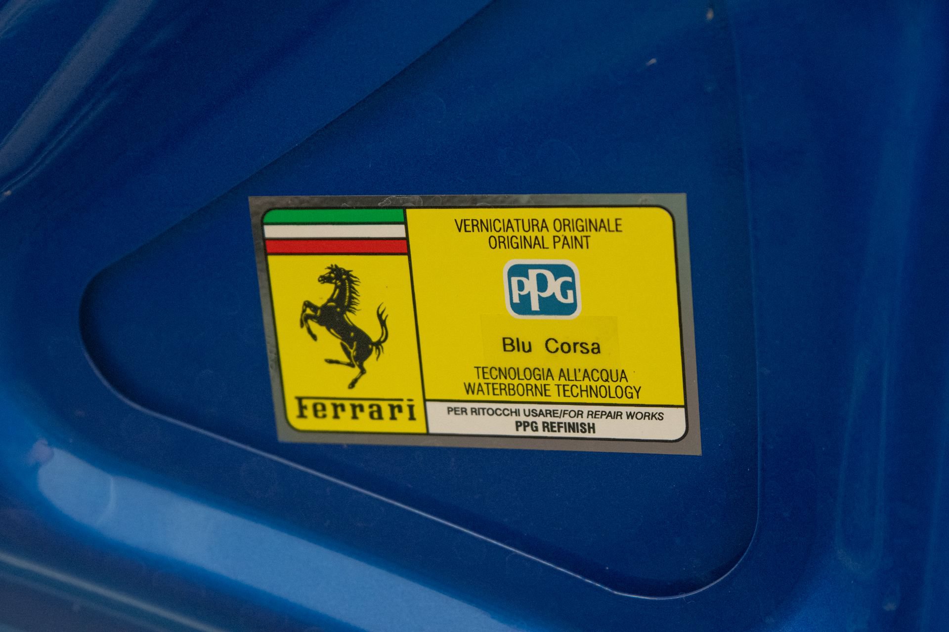 Used 2026 Ferrari Roma Spider RWD image 46