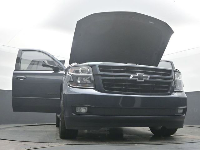 Used 2020 Chevrolet Tahoe Premier image 60