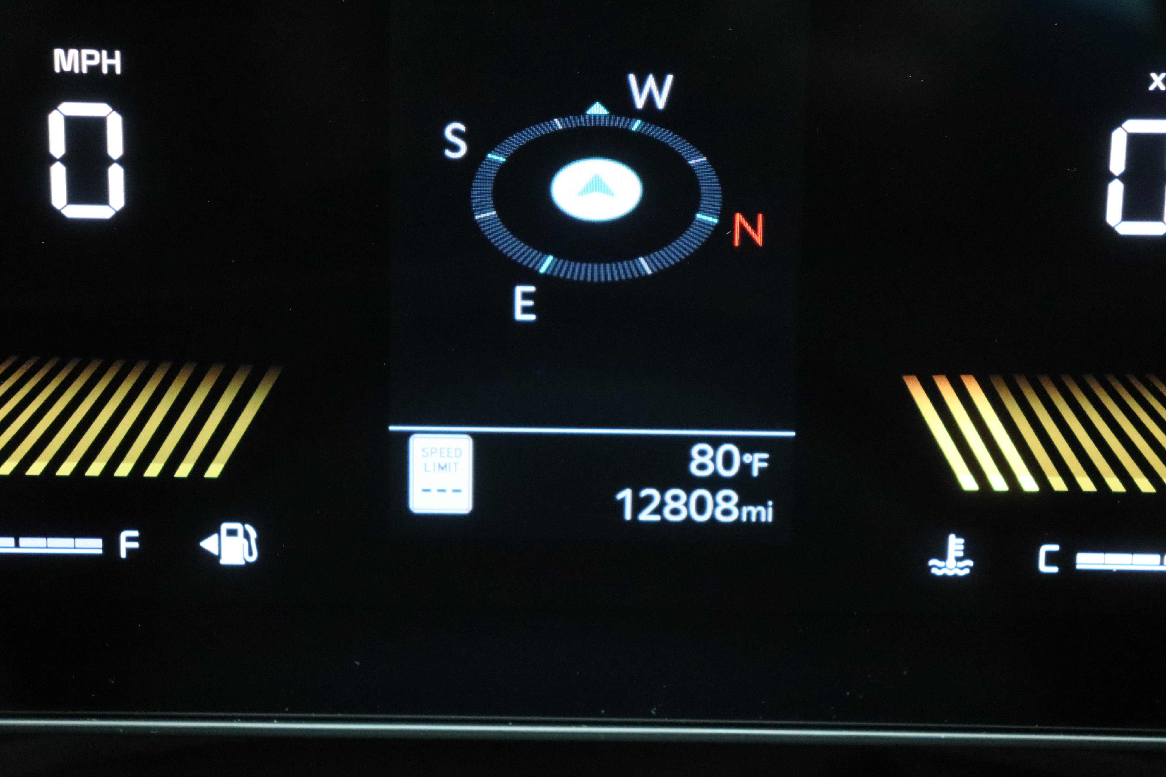 Used 2026 Kia K5 GT-Line w/ GT-Line Red Interior Package FWD image 39