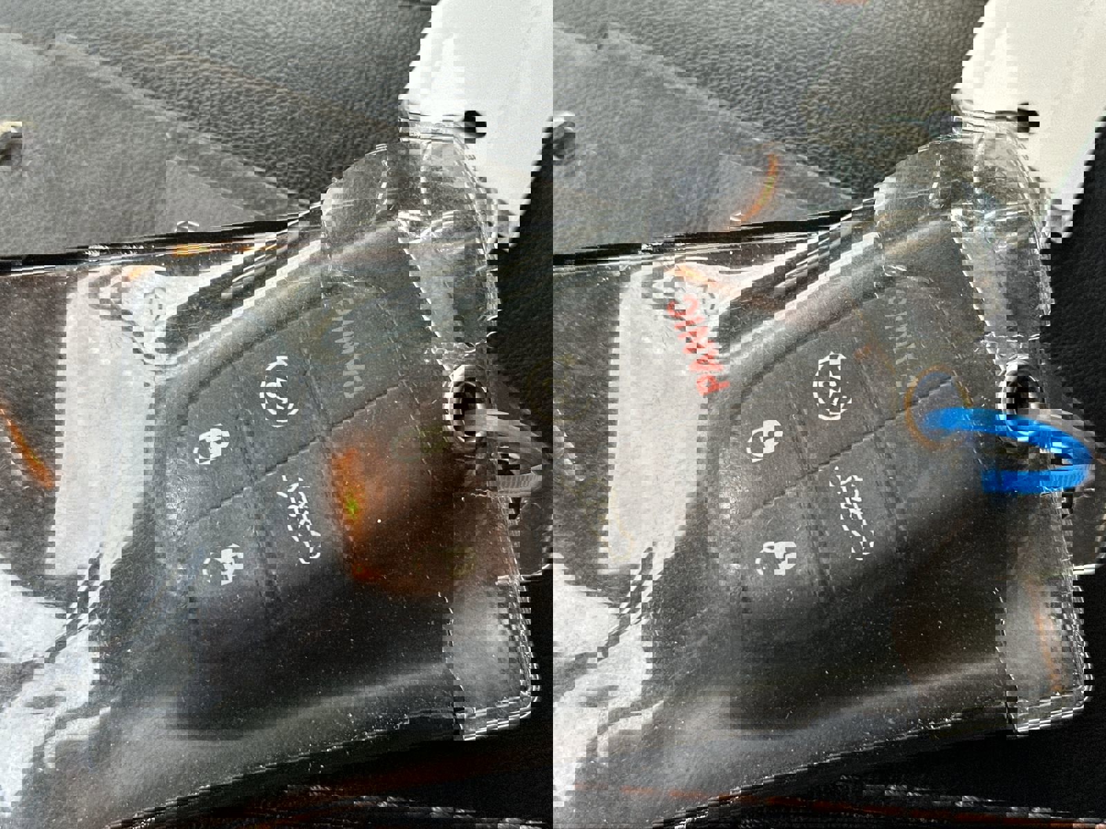 Used 2022 Jeep Compass Limited w/ Elite Group image 34