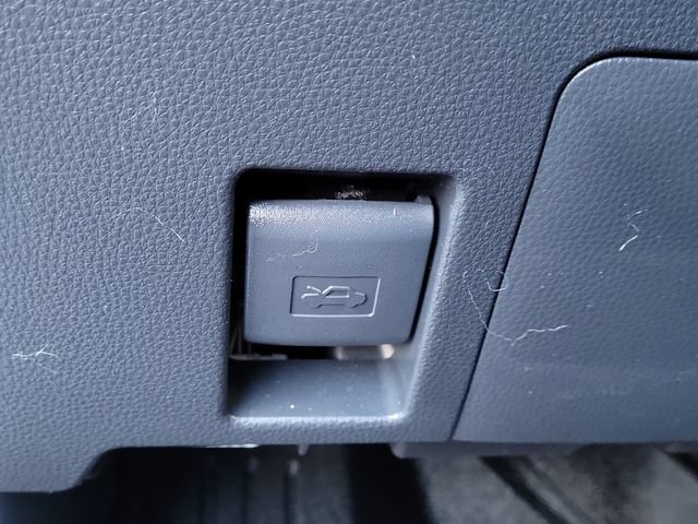 Used 2025 Toyota Land Cruiser AWD/4WD image 14