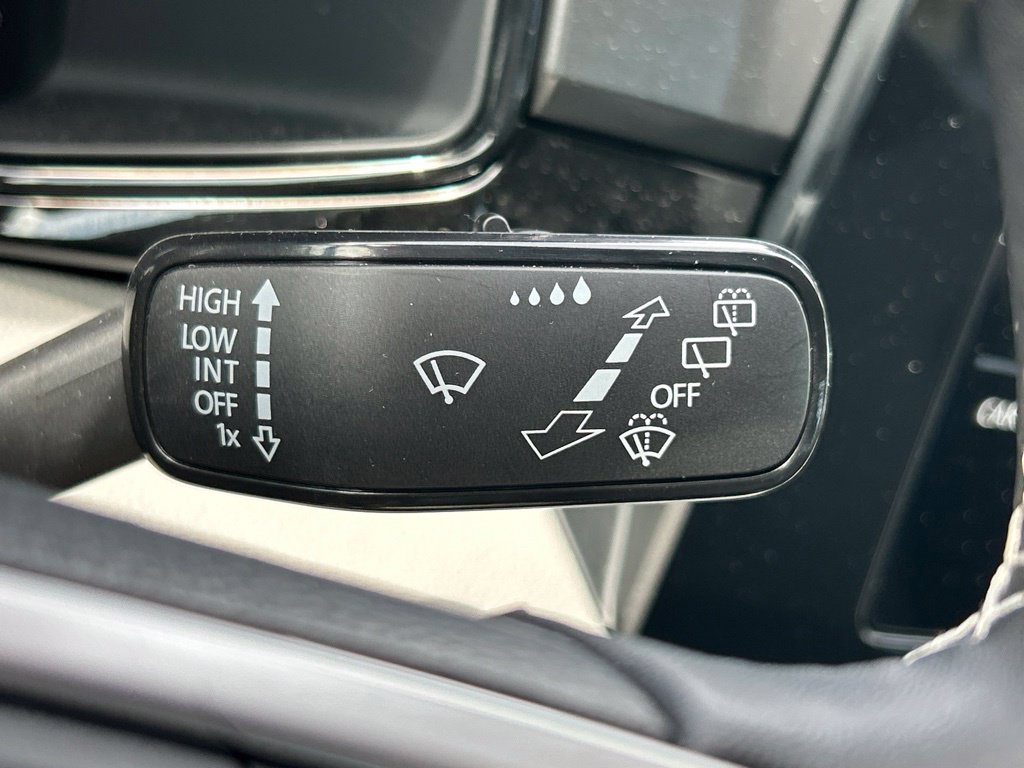 Certified 2026 Volkswagen Taos S FWD image 27