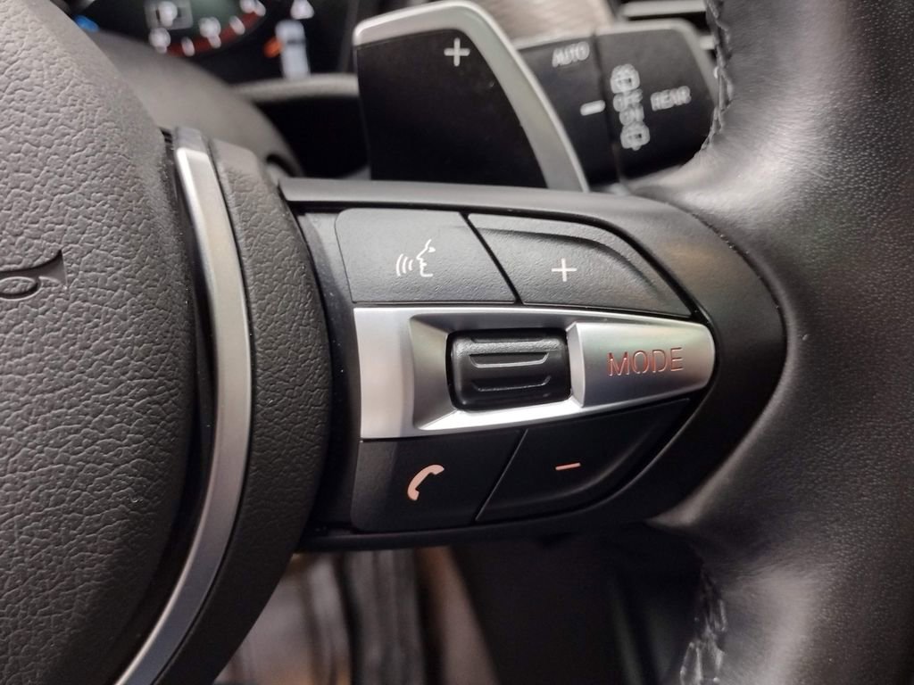 Used 2021 BMW X2 xDrive28i w/ Edition Package AWD/4WD image 28