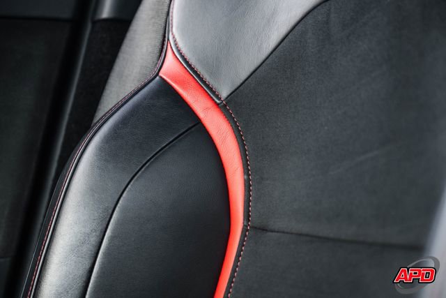 Used 2016 Mercedes-Benz AMG GT S image 33