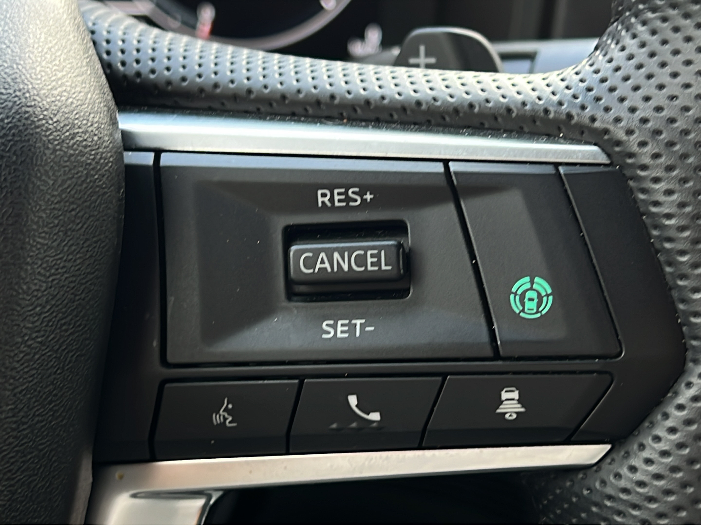 Used 2023 Mitsubishi Outlander SE FWD image 20