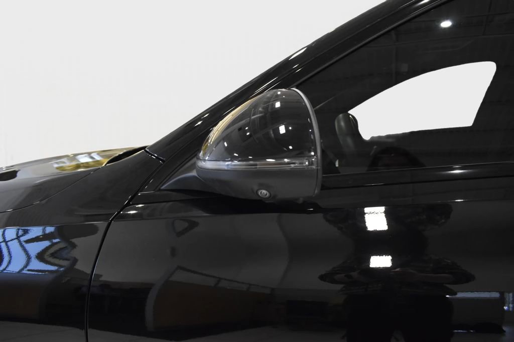 Certified 2024 Mercedes-Benz C 300 4MATIC Sedan image 19