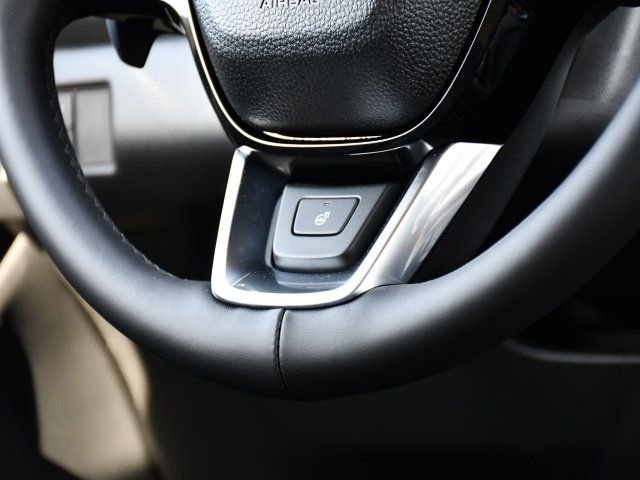 New 2026 Honda Pilot Elite image 26