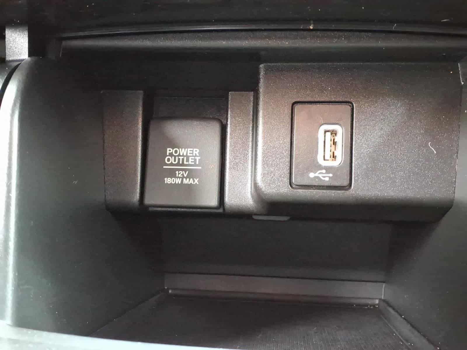Used 2020 Honda Accord LX image 23