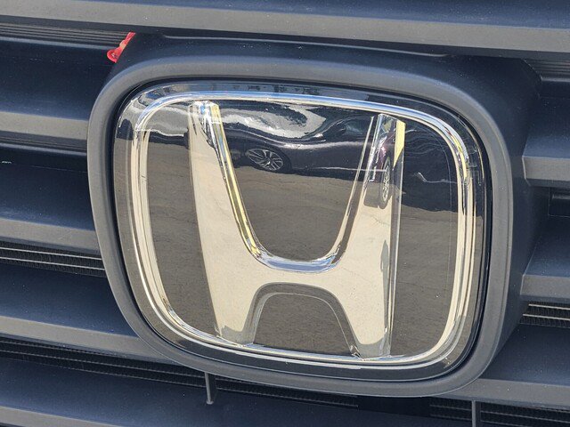 Used 2023 Honda Ridgeline RTL image 31