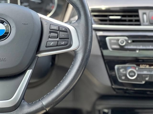 Used 2016 BMW X1 xDrive28i AWD/4WD image 30