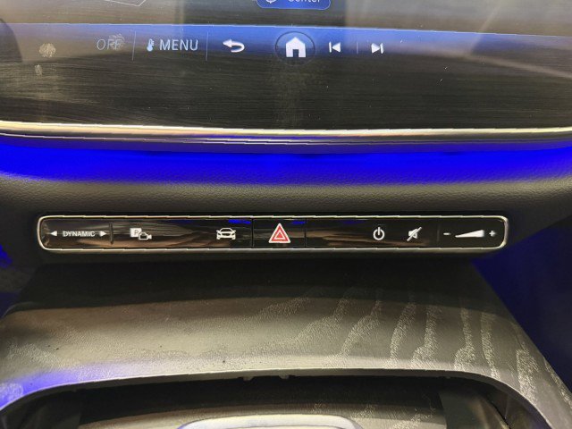 Used 2025 Mercedes-Benz E 350 Sedan image 16