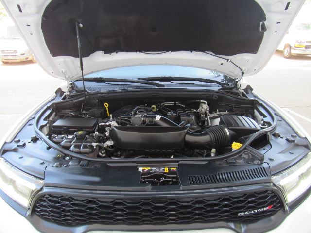 Used 2023 Dodge Durango GT image 56