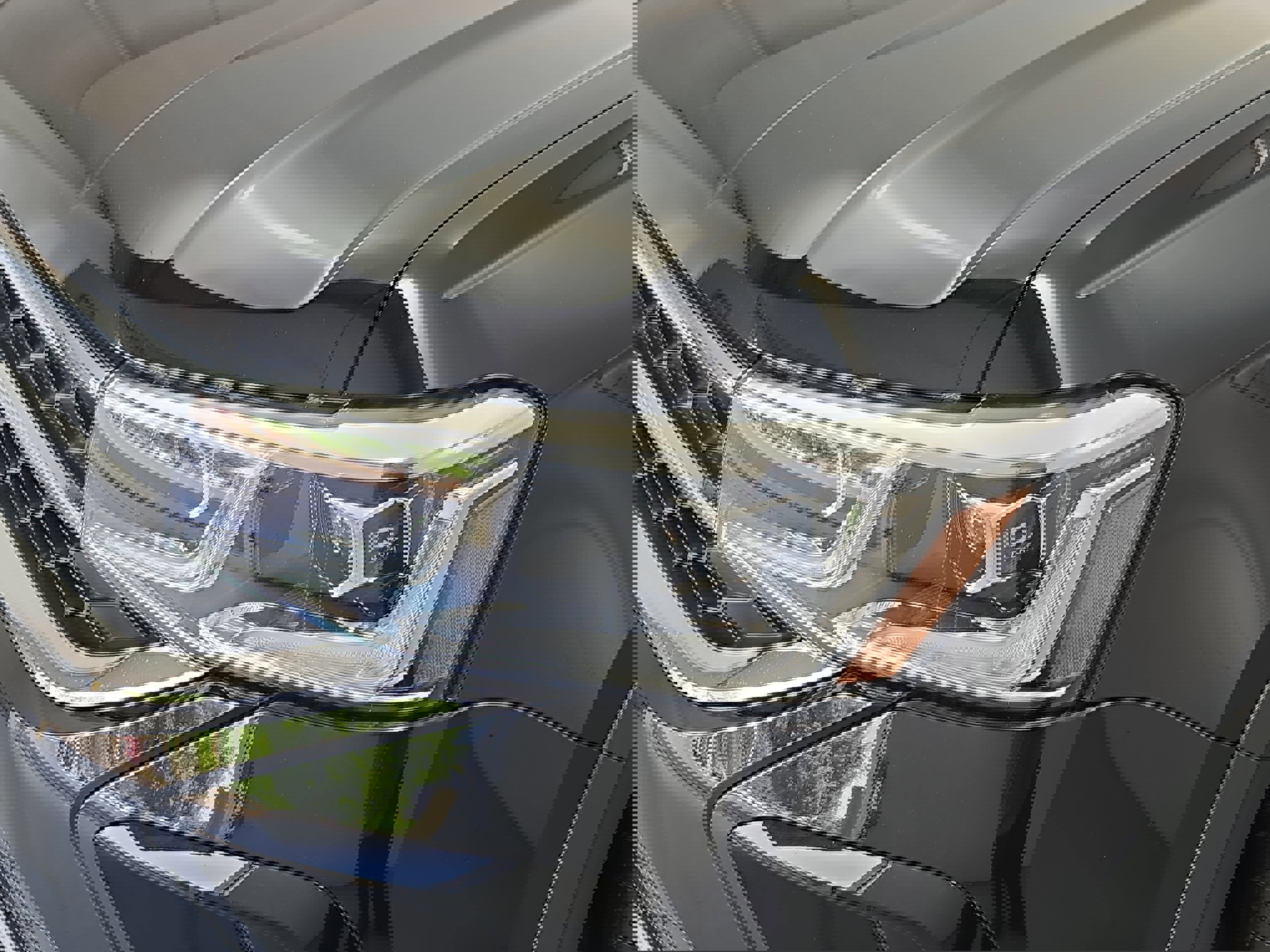 Used 2022 Volkswagen Taos SEL AWD/4WD image 28