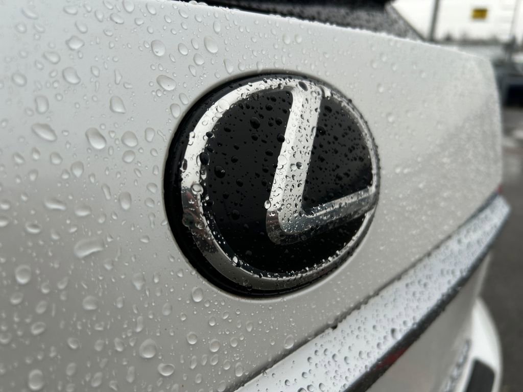 Used 2022 Lexus RX 350L Premium w/ Premium Package AWD/4WD image 31