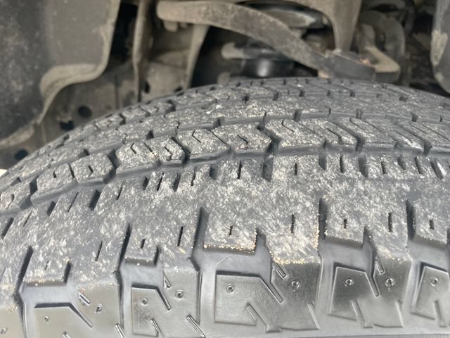 Used 2009 Ford F150 XLT AWD/4WD image 29