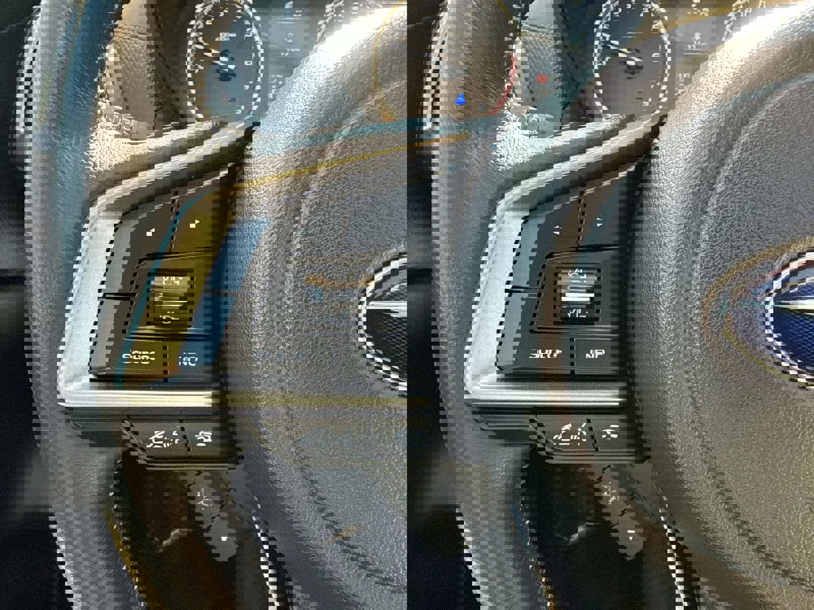 Used 2021 Subaru Forester Limited image 31