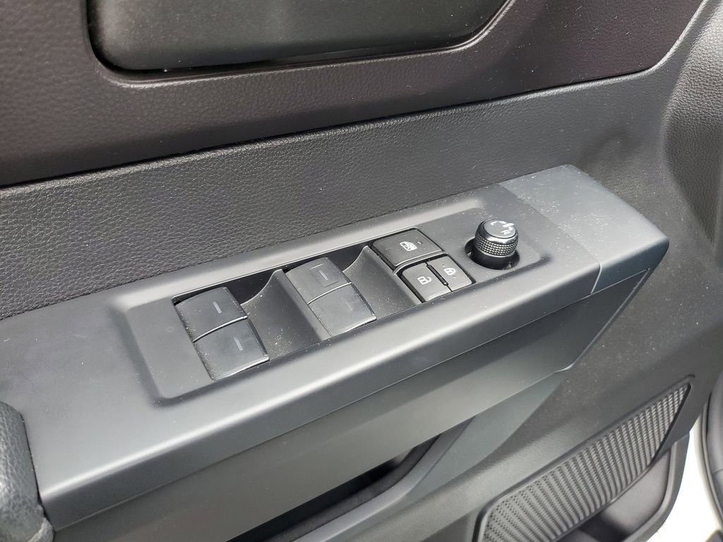 Used 2024 Toyota Tundra SR image 10