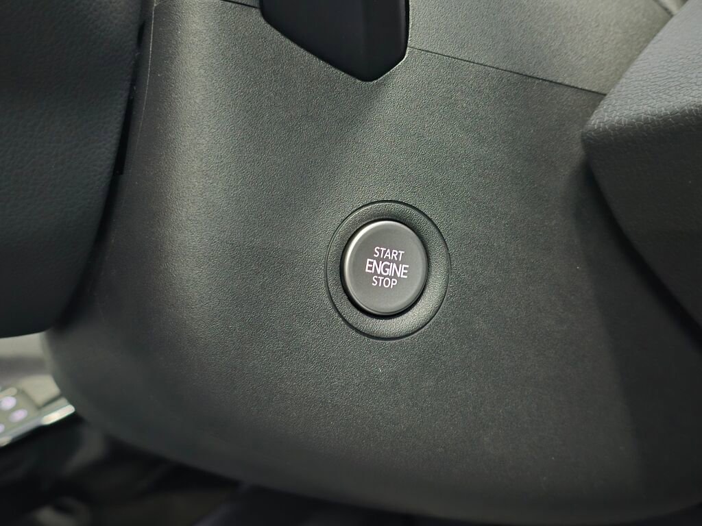 New 2026 Volkswagen ID.4 Pro image 23