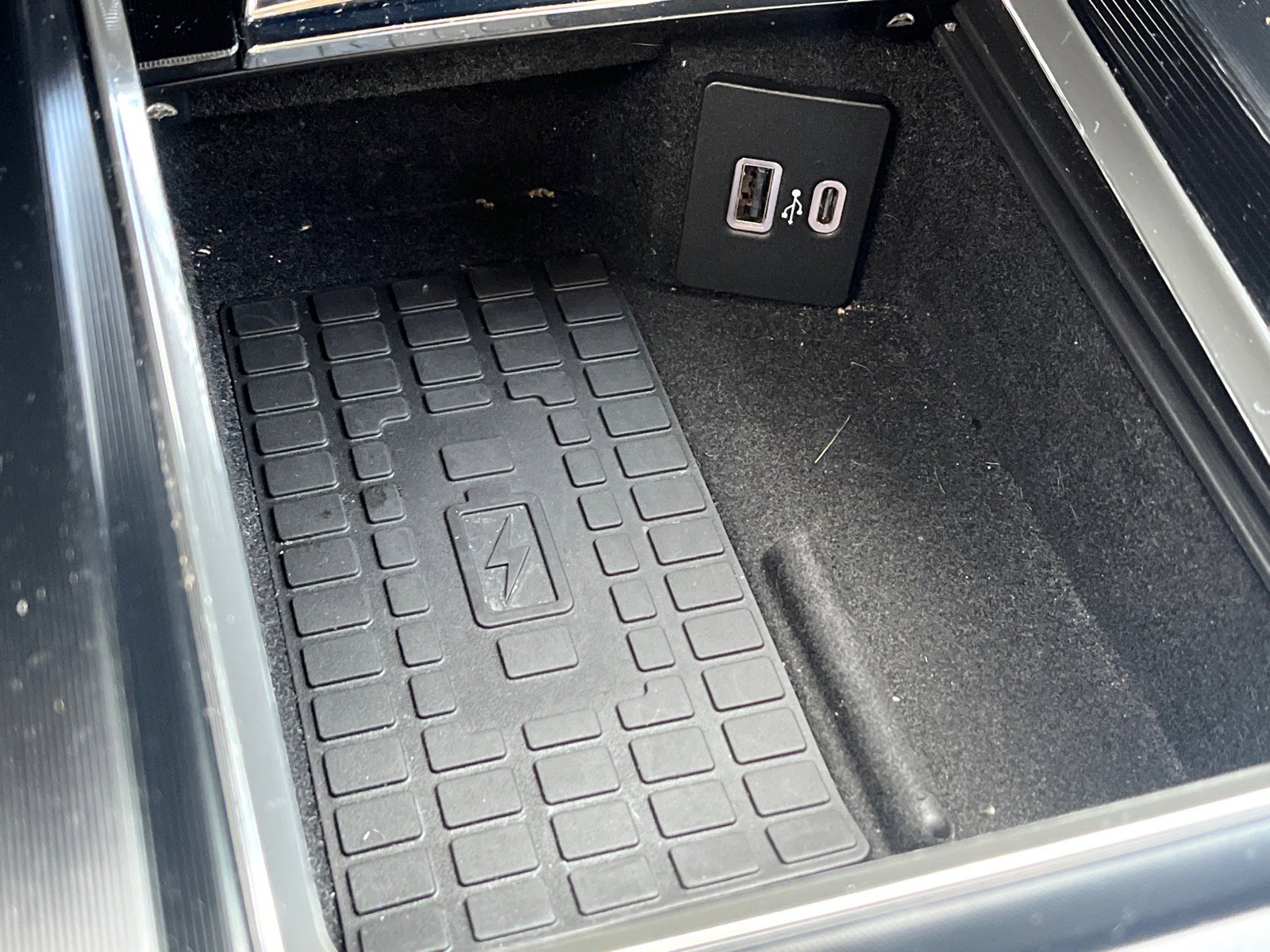 Used 2023 Lincoln Corsair AWD image 14